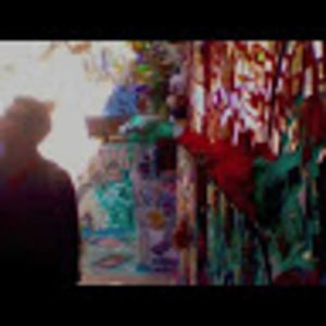 Meet your Posher, Alexander